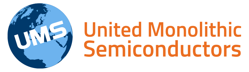UMS-Logo