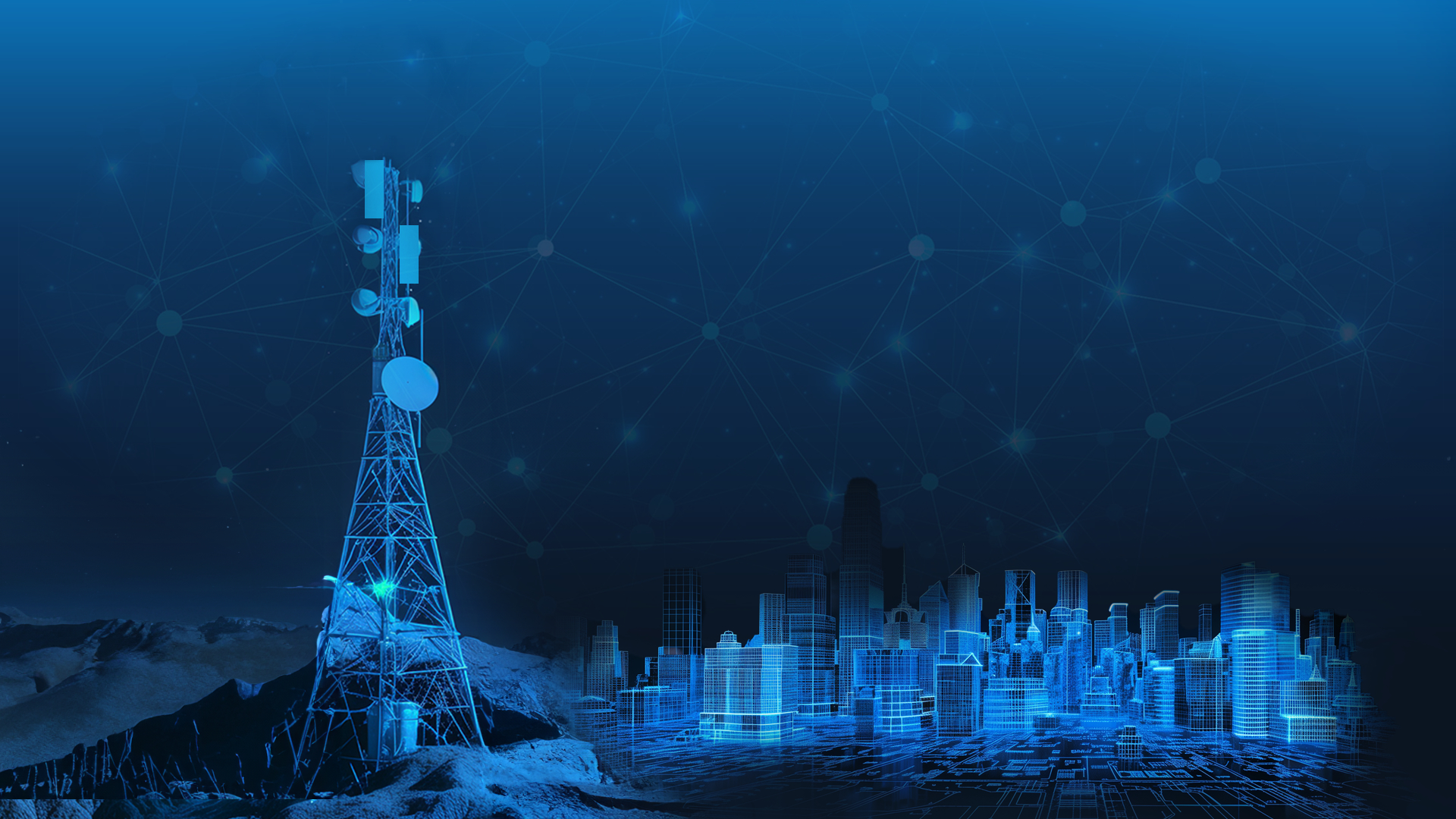 Telecom - UMS-RF - United Monolithic Semiconductors