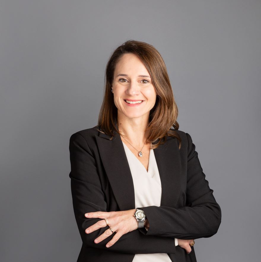 Image of Management team