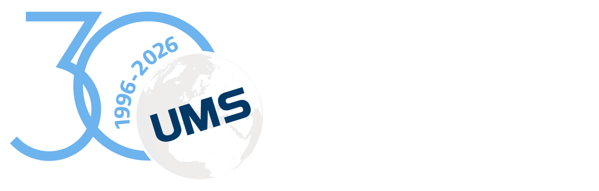 Mgs Ums Welcome to UMS - UMS-RF - United Monolithic Semiconductors