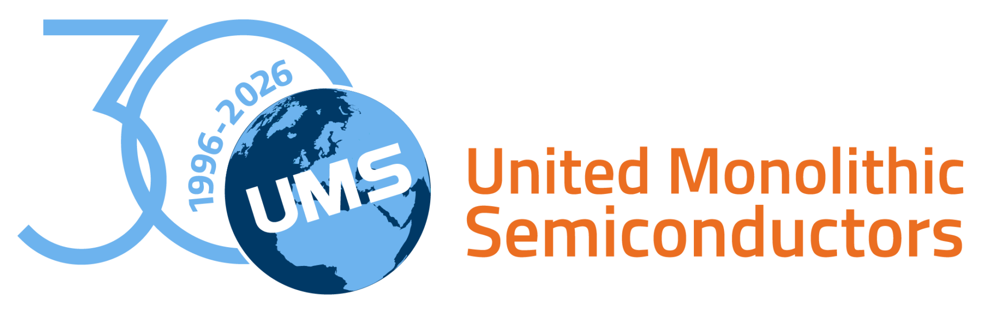UMS-RF – United Monolithic Semiconductors