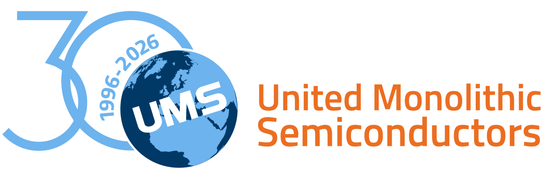 UMS-RF – United Monolithic Semiconductors