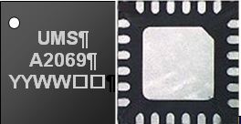 18-31GHz LNA image 4