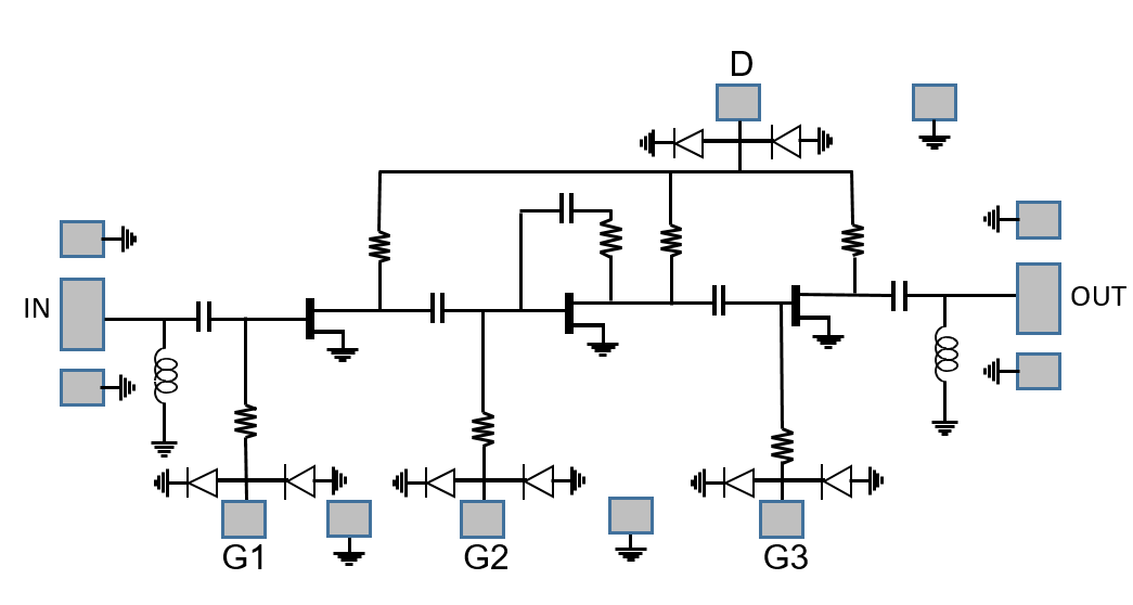 CHA2353-99F
