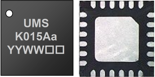 15W Power Packaged Transistor image 3