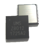 S-Band 12W GaN High Power Amplifier image 3